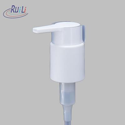 24mm Plastic Dispenser Oil Pump