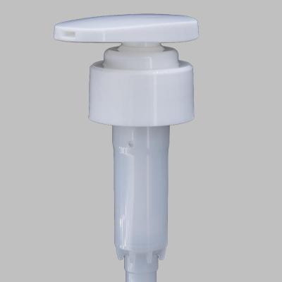 33/410 external spring Lotion Pump Dispenser