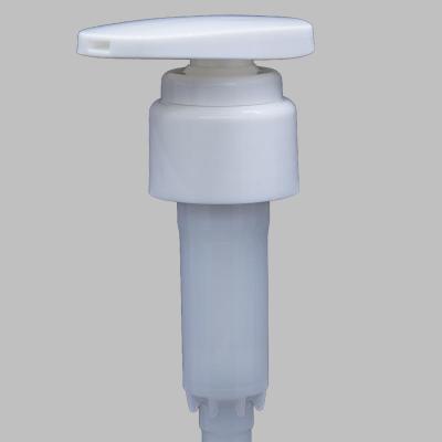 28/410 external spring Lotion Pump Dispenser