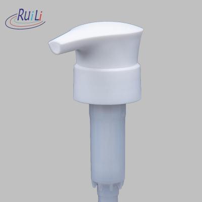 33/410 external spring Lotion Pump Dispenser