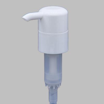 24/410 external spring Lotion Pump Dispenser