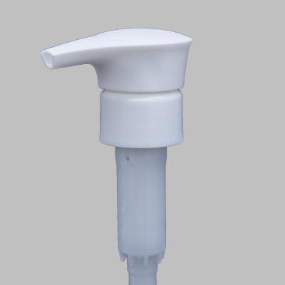 28/410 external spring Lotion Pump Dispenser